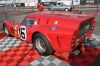 22 - Ferrari.jpg
