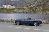 22 - Gd St Bernard.jpg