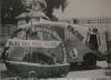 22-1949-Waterman-01.jpg