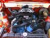 220px-1973_Hornet_hatchback_V8_red_eng.jpg