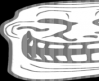 Nom du fichier=220px-75378-TrollFace.png
Taille du fichier=20Ko
Dimensions : 220x179
Ajouté le : 12 Juin 2011 220px-75378-TrollFace.png