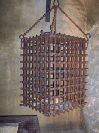 220px-Hrad_kost_mucirna.jpg