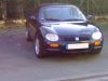 22122007128.jpg