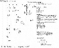 22263E23-6F59-49F7-98CE-8B57588E72C9.gif
