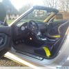 224218700-a-vendre-volant-sport-omp-formula-superquadro-peau-retournee.jpg