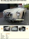 22500MGA.jpg