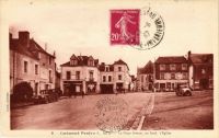 227-guemene-penfao-guemene-penfao-la-place-simon-fond-eglise.jpg