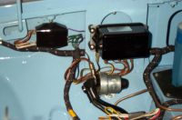 227AC572-131D-450F-A8D6-D3C2671D65B4.jpeg