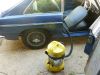 22_nettoyage_aspirateur.JPG