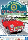 22deg_Raid_des_Neiges.jpg