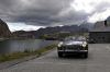 23 - Gd St Bernard.jpg