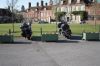 23-_SALISBURY_CATHEDRAL_284629.jpg