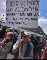 Nom du fichier=235931905_2750322748425188_1719092165617862230_n.jpg
Taille du fichier=94Ko
Dimensions : 750x963
Ajouté le : 14 Août 2021 235931905_2750322748425188_1719092165617862230_n.jpg