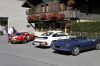 24 - Bourg St Pierre.jpg
