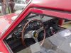 24-TourAuto_5B1280x7685D.JPG