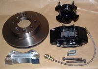 240-Midget-disc-kit.jpg