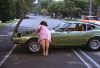 240Z.jpg