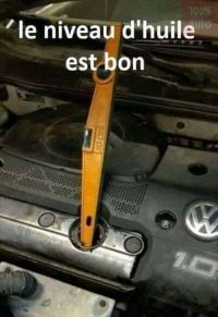 241873943_1752803068252093_5037956406628293503_n.jpg