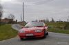 2465B15D.jpg