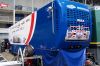 24H_mans_2007-2.JPG