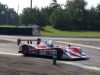 24H_mans_2007.JPG