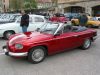 24_CT_cabrio.jpg