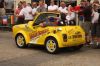 24_HEURES_DU_MANS_2009__ARNAGE__016-e49fb.jpg