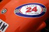 24_HEURES_DU_MANS_2009__ARNAGE__070-4516c.jpg