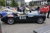 25 - MGA.jpg