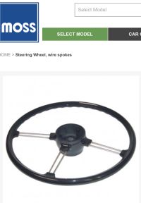 250841C9-A08F-40DF-A421-58755EB26942.jpeg