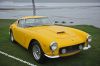 250SWB.jpg