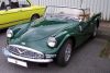 250px-Daimler_SP250_Dart_green_vl.jpg