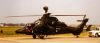 250px-Eurocopter_Tiger.jpeg