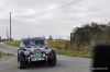 2575B15D.jpg