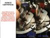 25D_AVANCE_CENTRIFUGE~0.jpg