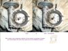 25D_M.jpg