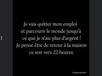 25E09495-9164-4E9B-90D8-7F0117C3CD05.png