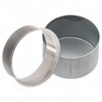 Nom du fichier=25F2523A-63CF-4F24-A5C3-19844EDA80C3.jpeg
Taille du fichier=23Ko
Dimensions : 358x358
Ajouté le : 06 Février 2021 25F2523A-63CF-4F24-A5C3-19844EDA80C3.jpeg