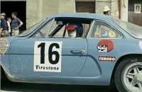 25F766D2-A0FD-4787-B785-5A0B9C225020.jpeg