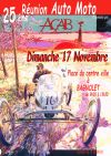 25eme_reunion_17_novembre_2013_.jpg
