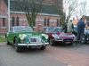 25fevrier2006_002.jpg