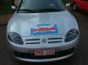 25fevrier2006_013.jpg