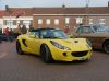 25fevrier2006_026.jpg