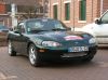 25fevrier2006_027.jpg
