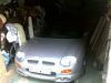26052010142.jpg