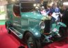 2608_beurs-parijs-2013-175B35D.jpg