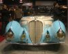 2608_beurs-parijs-2013-325B45D.jpg