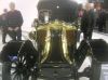 2608_beurs-parijs-2013-595B65D.jpg