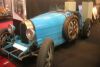 2608_beurs-parijs-2013-65B75D.jpg