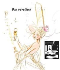 Nom du fichier=26166817_901130186721033_5610884191193744780_n.jpg
Taille du fichier=31Ko
Dimensions : 533x619
Ajouté le : 31 Décembre 2017 26166817_901130186721033_5610884191193744780_n.jpg